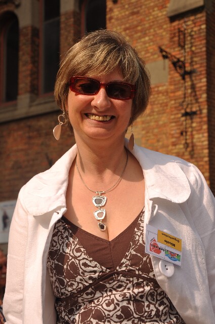 min 2009 06 14 bailleul 505